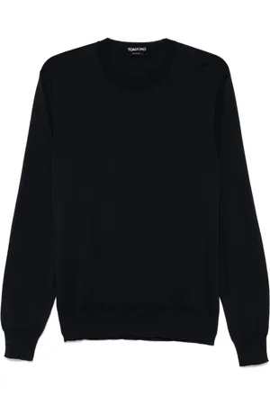 Tom Ford Cotton sweater