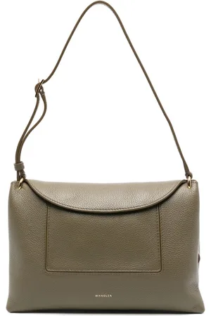 Wandler Penelope shoulder bag