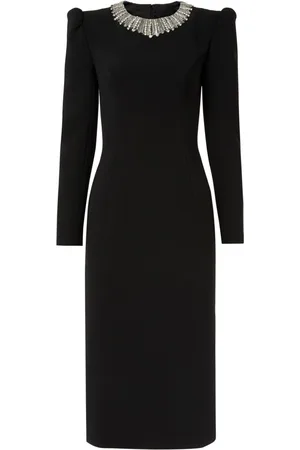 Jenny Packham Cora dress