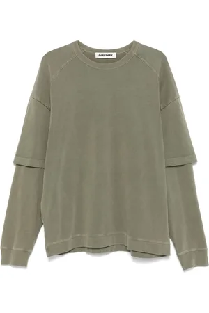 DARKPARK Theo T-shirt