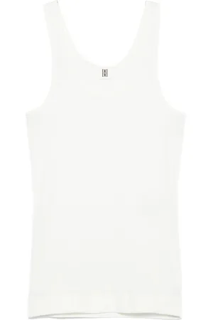 By Malene Birger Anisa tank top