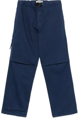DARKPARK Jordan trousers