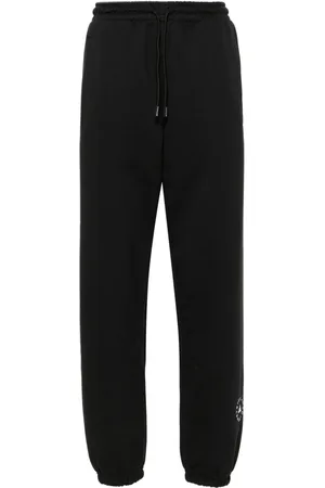 adidas Loose sweat trousers