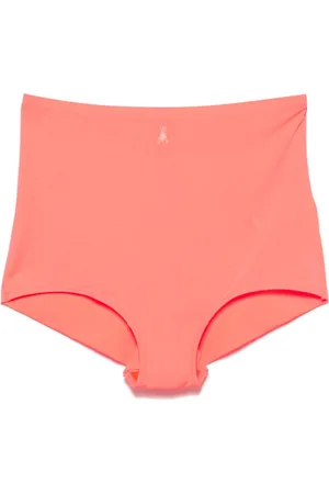 Patrizia Pepe High-waisted briefs