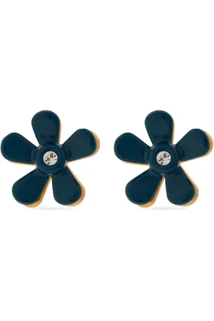 Marni Flower Pop earrings