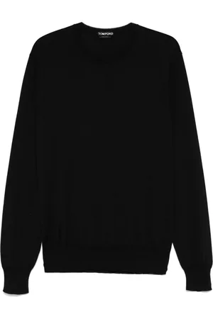 Tom Ford Cotton sweater