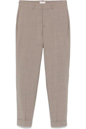 P.A.R.O.S.H. Lille trousers