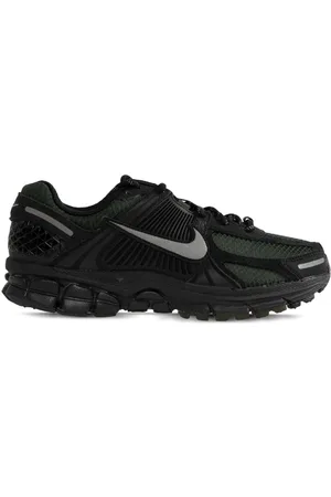 Nike Zoom Vomero 5 sneakers