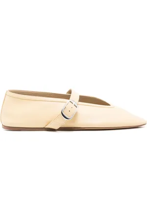 Le Monde Beryl Stella ballerina shoes