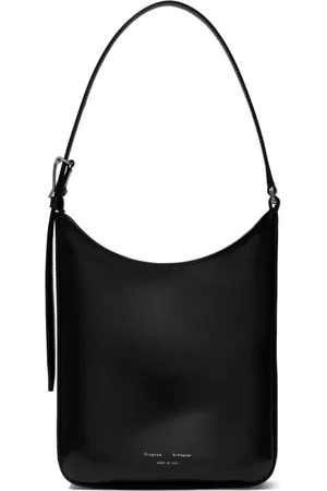 Proenza Schouler Leather shoulder bag