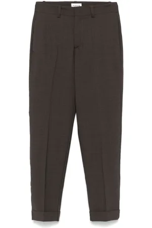 P.A.R.O.S.H. Lille trousers