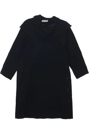 Kiko Kostadinov Bendix coat