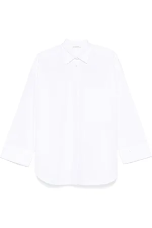 By Malene Birger Derris shirt