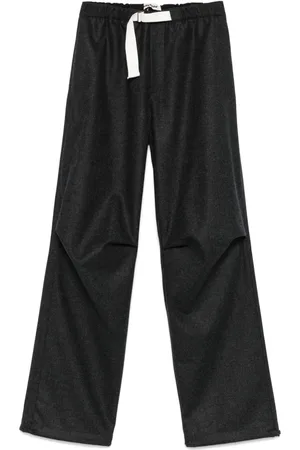 DARKPARK Jordan trousers