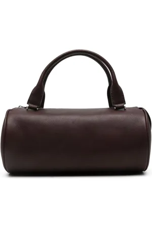 The Row Edith tote bag