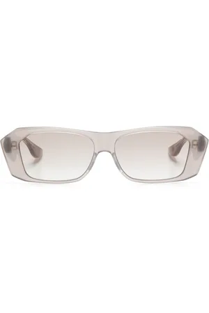 DITA EYEWEAR Noxya sunglasses