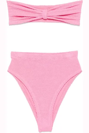 Hunza G Ruby bikini