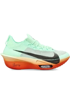 Nike Alphafly 3 sneakers