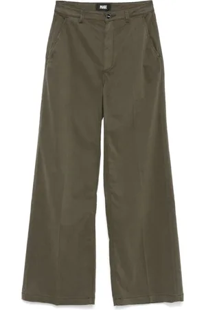 Paige Harper trousers
