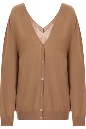 Prada Cashmere cardigan