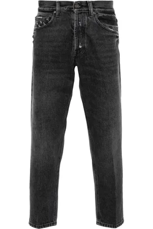 LARDINI Ivione jeans