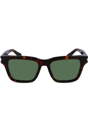 Paul Smith Arberton sunglasses