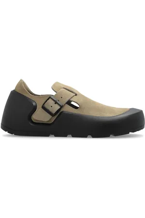 Birkenstock Reykjavik clogs