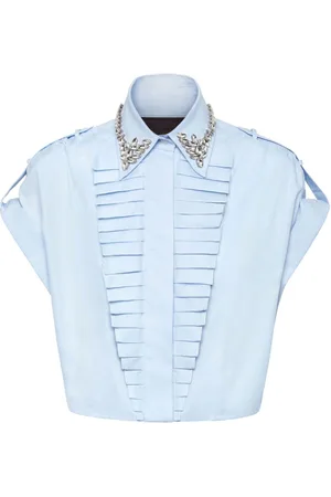 Philipp Plein Voulant shirt