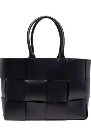 Bottega Veneta Arco tote bag