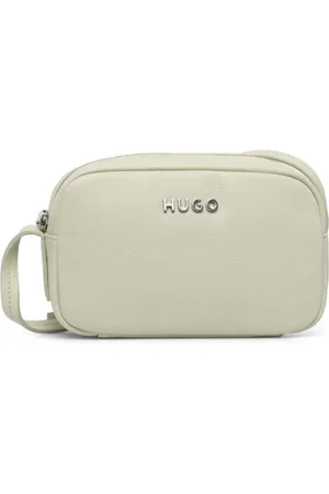 HUGO BOSS Chris cross body bag