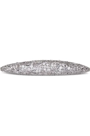 Jennifer Behr Czarina hair clip