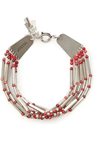 Isabel Marant Olathe necklace