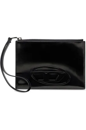 Diesel 1DR III wallet