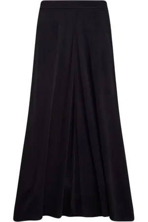 Isabel Marant Kayana long skirt