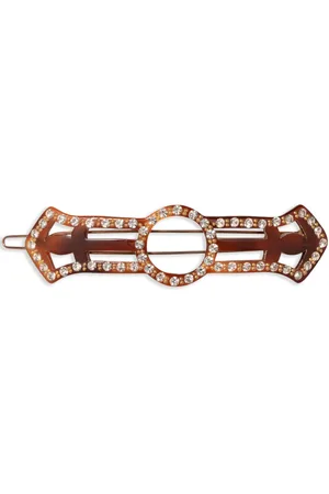 Jennifer Behr Magdaleine hair clip