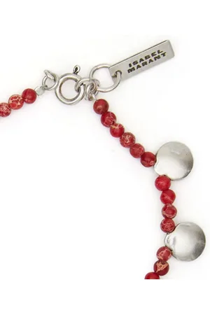Isabel Marant Adriel bracelet