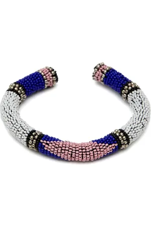 Isabel Marant Nuna bracelet