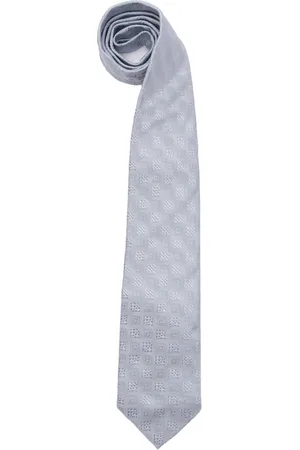 Brunello Cucinelli Silk tie
