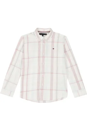 Tommy Hilfiger Logo shirt