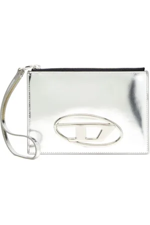 Diesel 1DR III wallet
