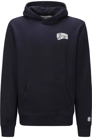 Billionaire Boys Club Logo-print hoodie