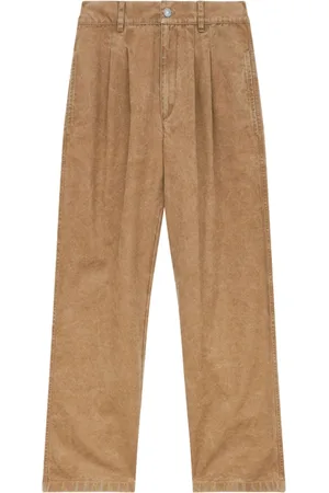 Isabel Marant Kostin trousers