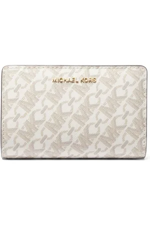Michael Kors Medium Empire wallet