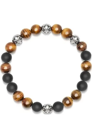 Nialaya Beaded bracelet