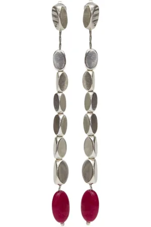 Isabel Marant Leotie earrings