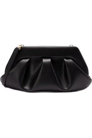 THEMOIRÈ Emera clutch bag