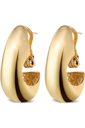 Jennifer Behr Nimah earrings