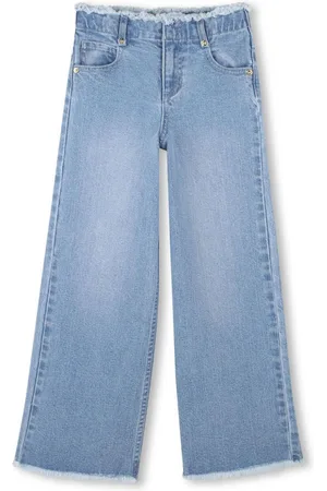 Michael Kors Wide-leg jeans