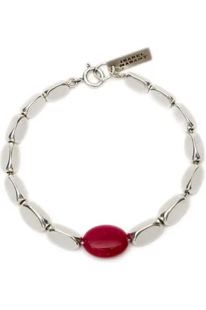 Isabel Marant Leotie bracelet