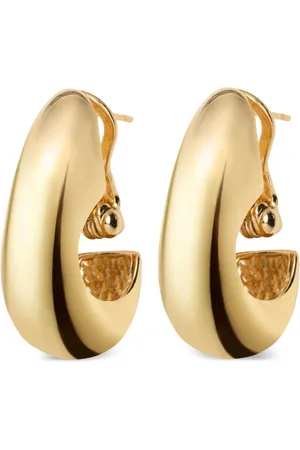Jennifer Behr Miral earrings